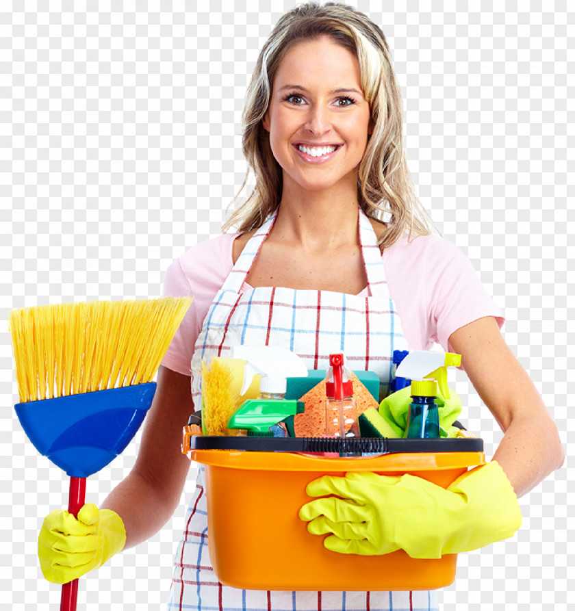 Cleaning Maid Service Cleaner Janitor Carpet PNG
