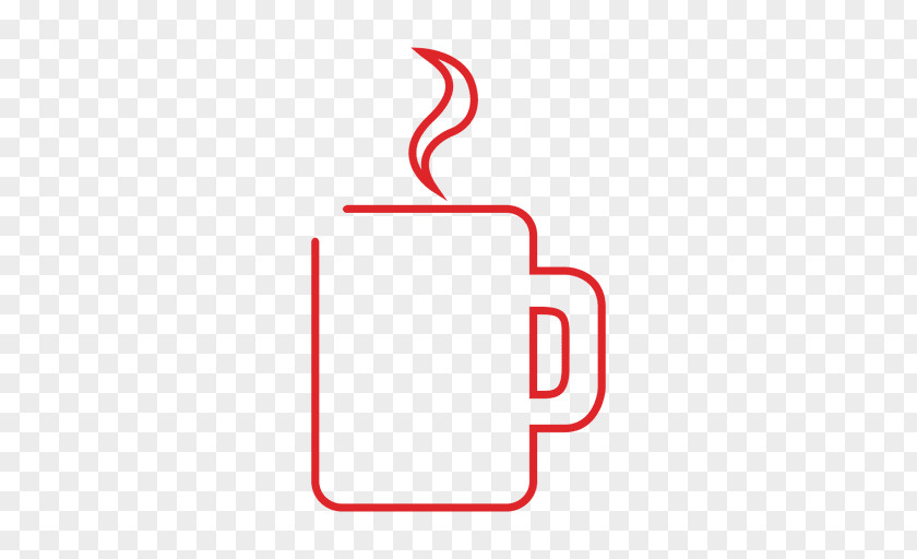 Coffee Clip Art PNG