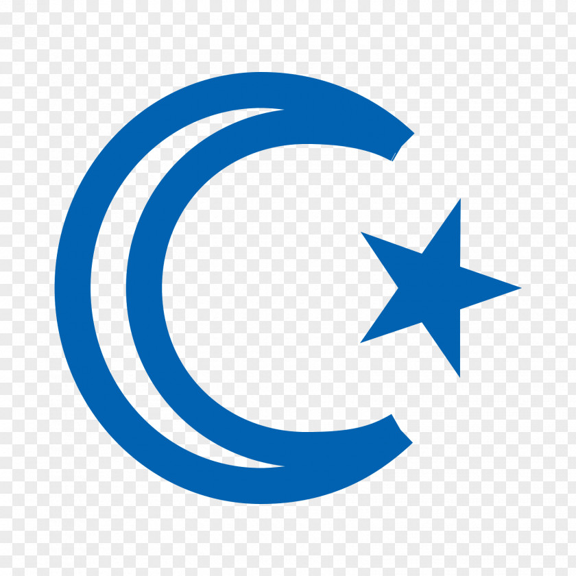 Crescent Turkestan Turan Kosher Foods Treif Judaism PNG