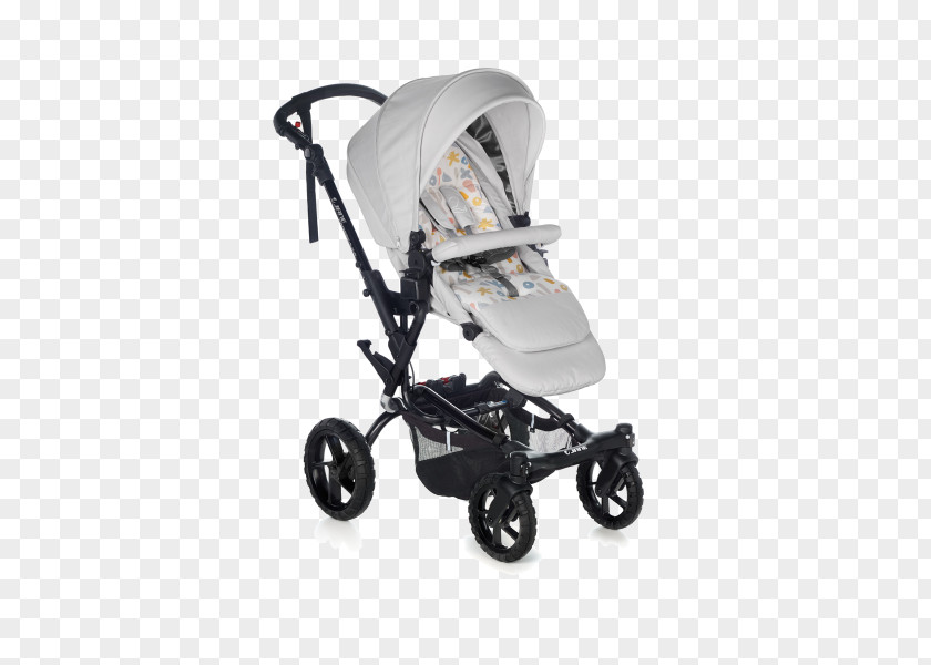 Crosswalk Baby Transport Jané, S.A. Pedestrian Crossing & Toddler Car Seats Child PNG