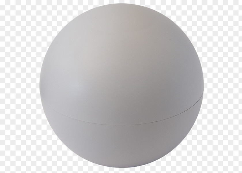 Design Lighting Sphere PNG