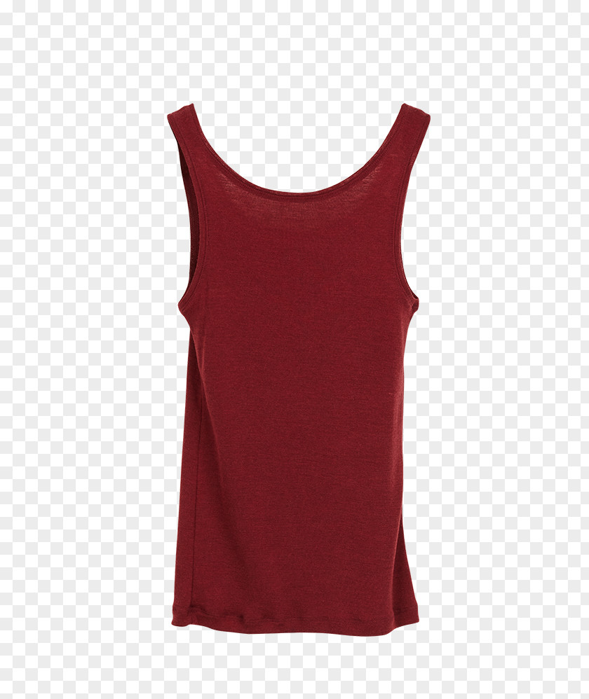 Dress T-shirt Sleeveless Shirt Evening Gown PNG