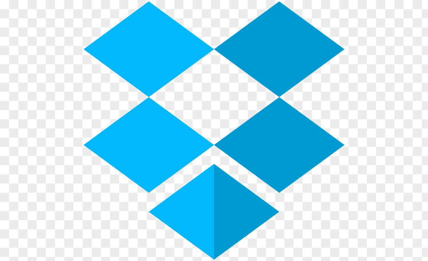 Dropbox Help File Sharing Tresorit IFTTT PNG