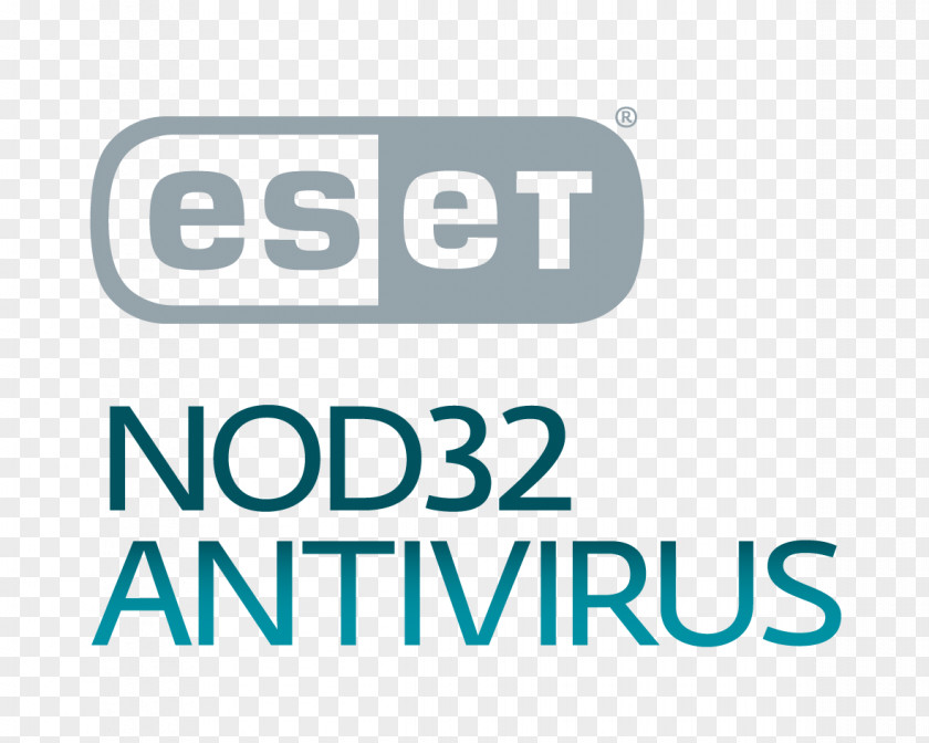 Eset Nod ESET NOD32 Internet Security Antivirus Software Computer PNG