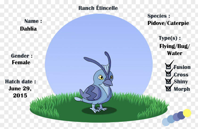 Etincelle Hare Ecosystem Fauna Cartoon PNG