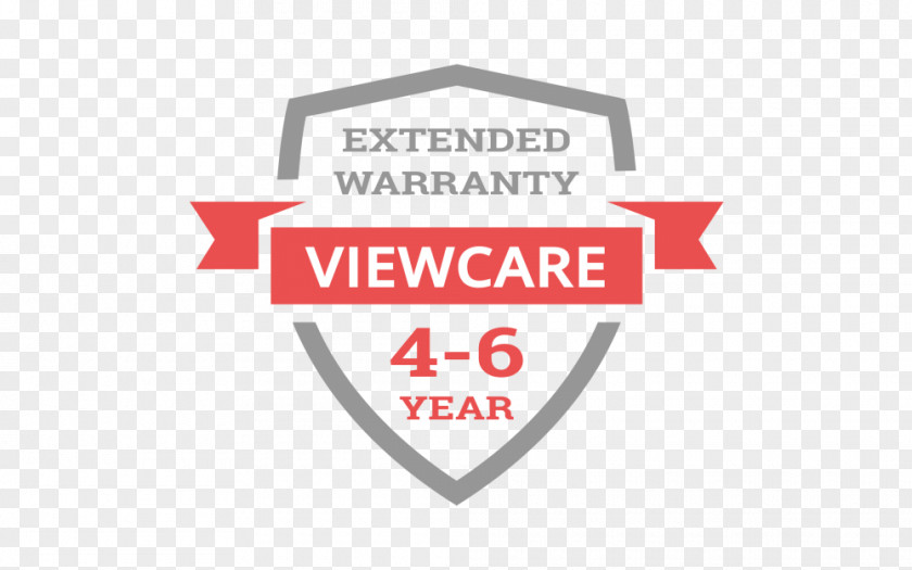 Extended Warranty Liquid-crystal Display ViewSonic VX2370Smh-LED Business LED PNG