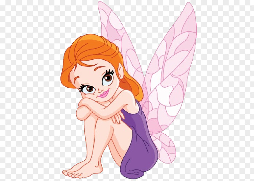 Fairies Royalty-free Fairy Clip Art PNG