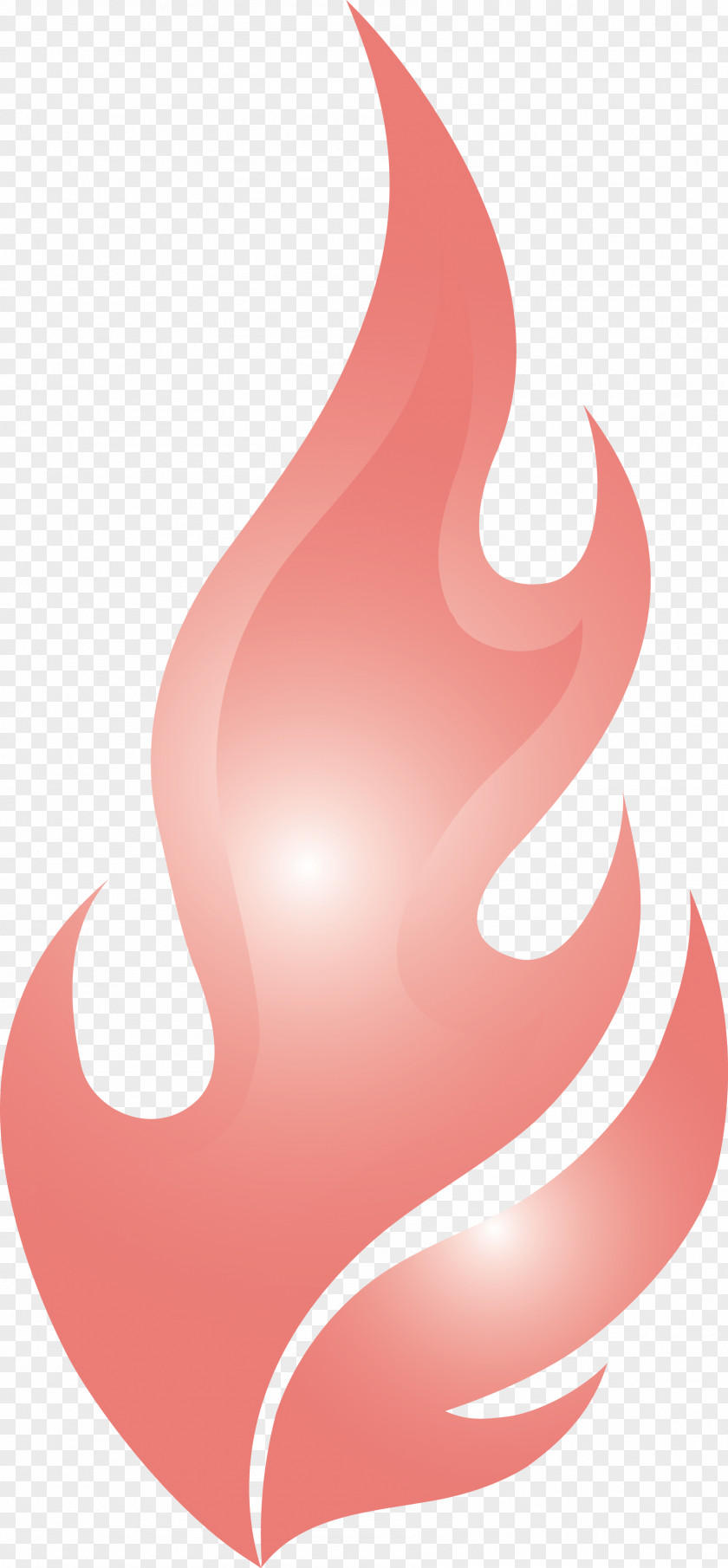 Fire Flame PNG