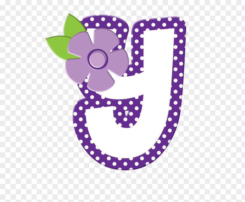 Fondo Lila Letter Alphabet Mulberry All Caps PNG