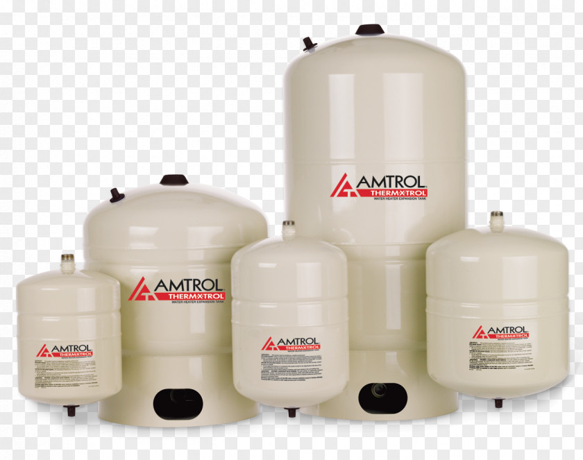 Hot Water Expansion Tank Heating AMTROL Inc. Storage Valve PNG