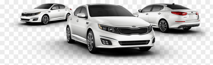 Kia 2015 Optima 2014 Motors Car PNG