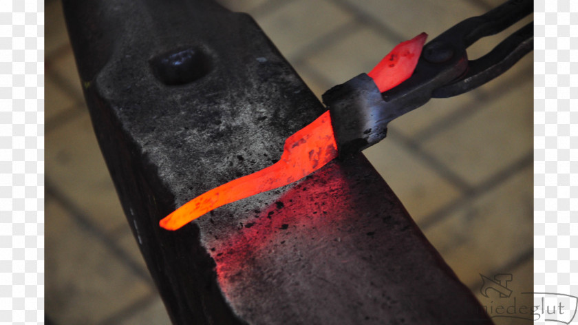 Knife Forging Tool Sharpening Blacksmith PNG