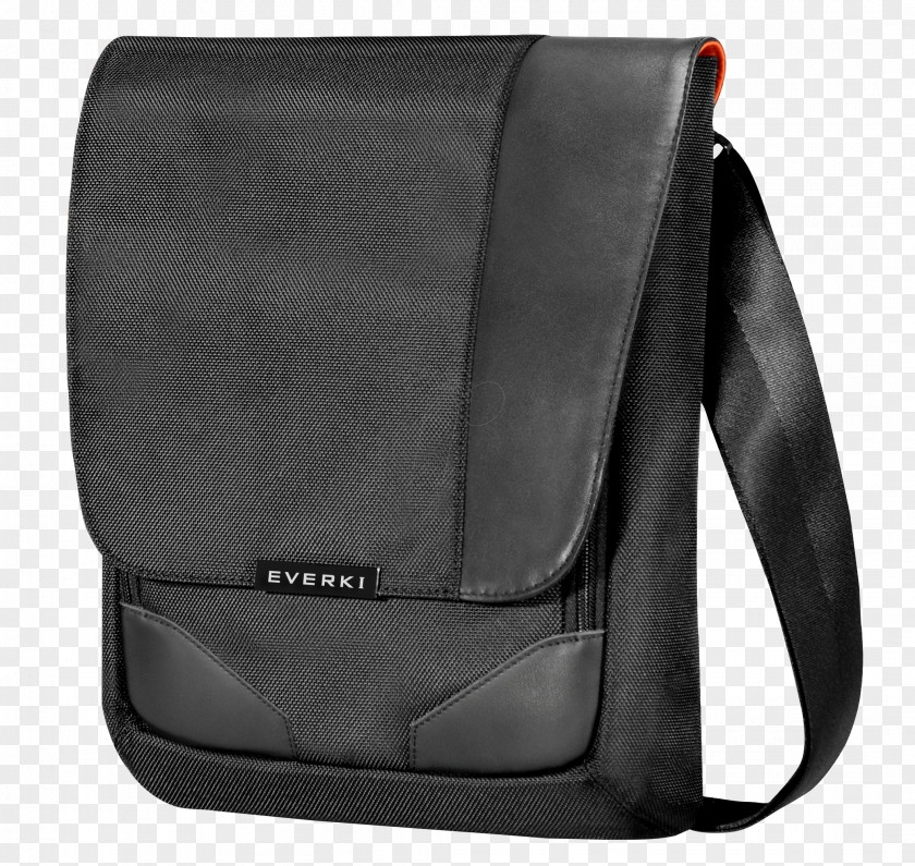Laptop Bag Backpack Messenger Bags Targus PNG