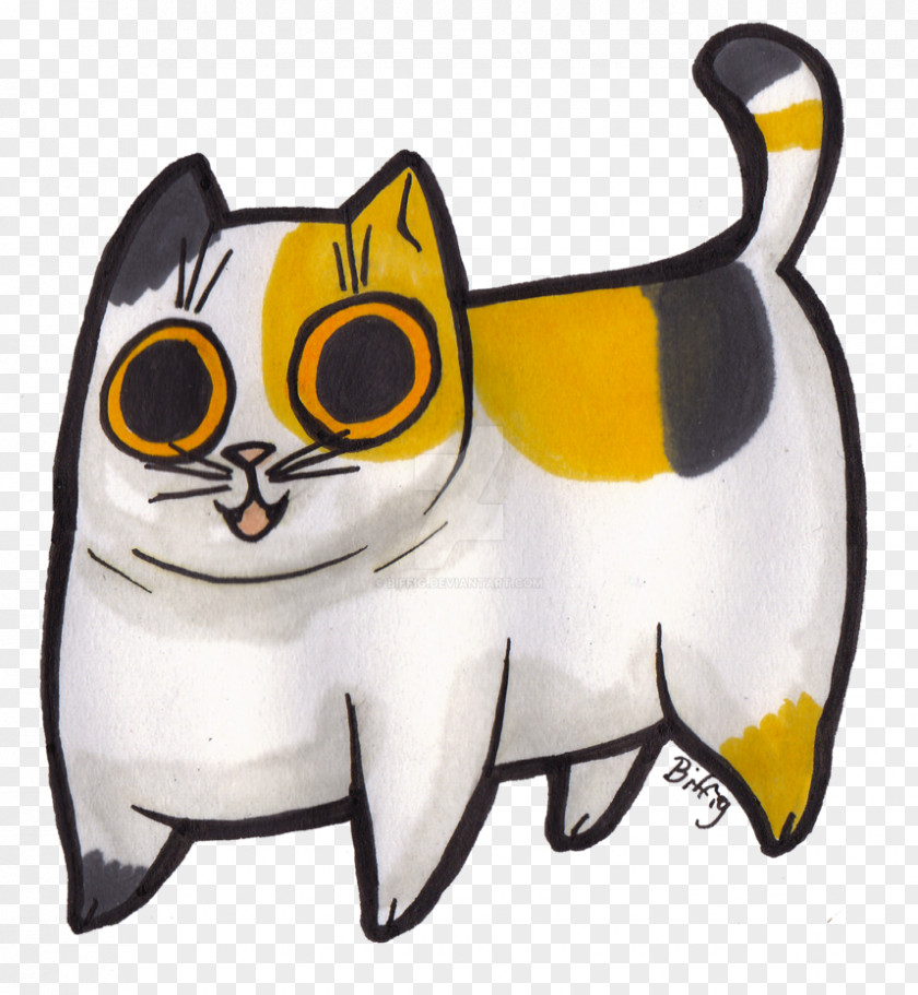 Lazy Fat Cat Whiskers Kitten August 22 Dog PNG