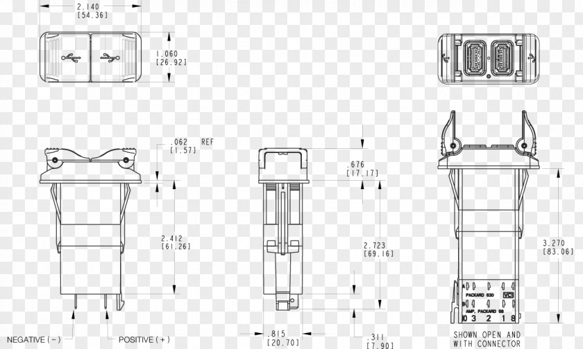 Line Door Handle Drawing Angle PNG