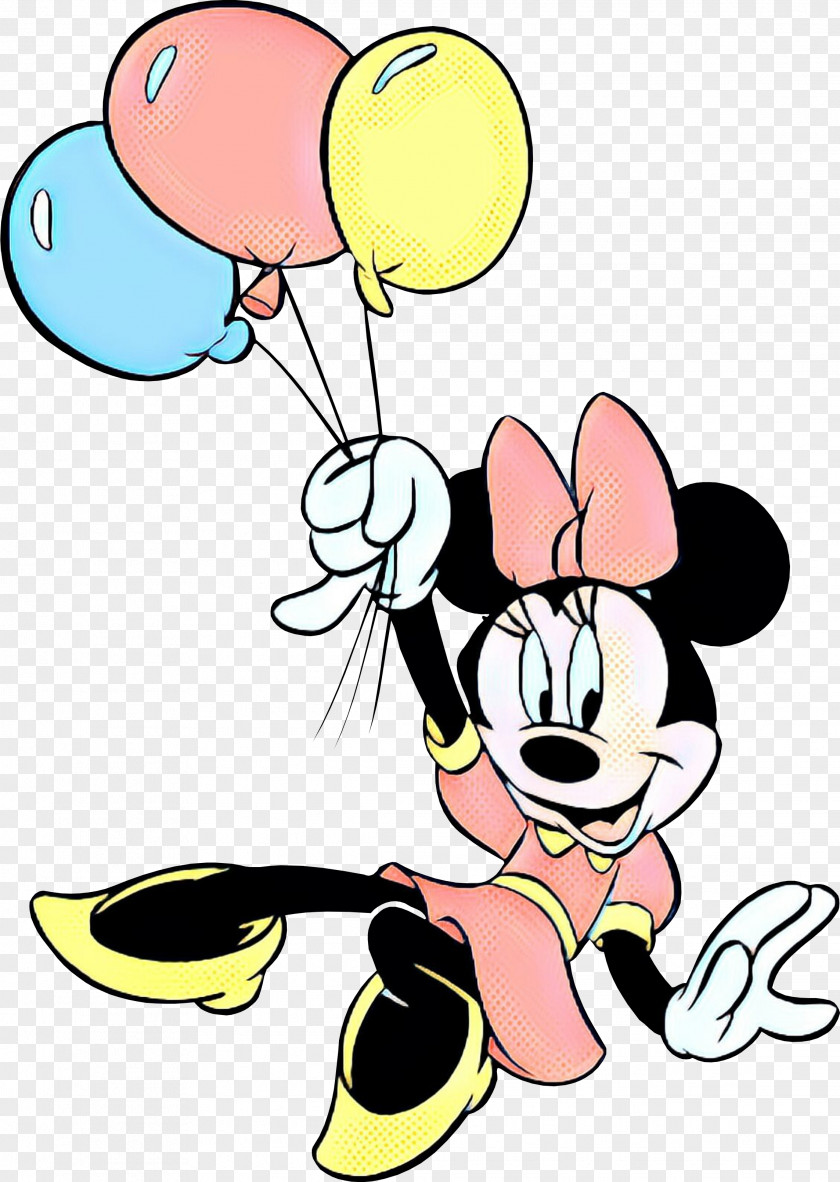 Minnie Mouse Mickey Coloring Book Birthday Drawing PNG