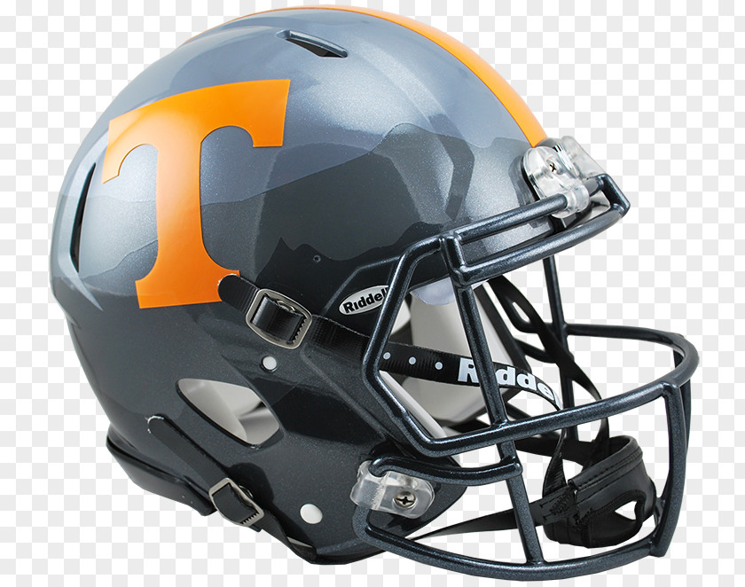 Motorcycle Helmets University Of Tennessee Volunteers Football Women's Rowing Baseball PNG