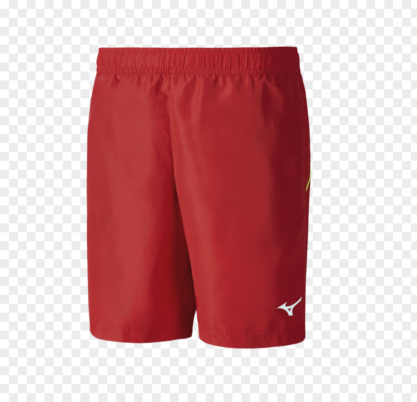 Netball Court Mizuno Corporation Trunks Clothing Bermuda Shorts Digital Marketing PNG