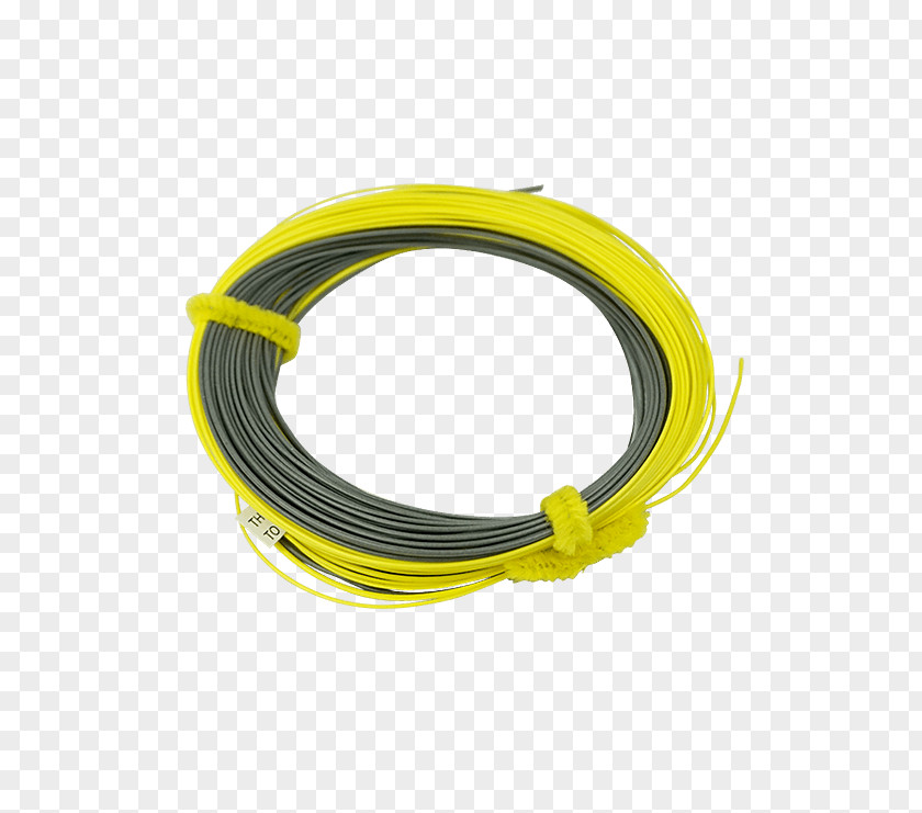 Network Cables Wire Product Design Electrical Cable PNG