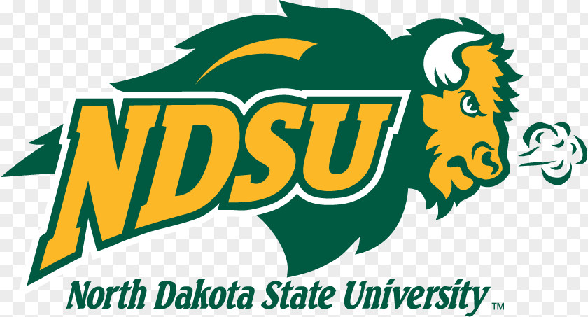 North Dakota State Bison Football NCAA Division I Championship Fargodome Women's Basketball University Of PNG