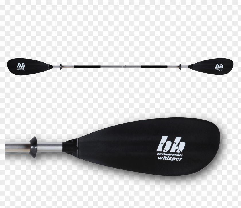 Paddle Kayak Paddling Oar Boat PNG