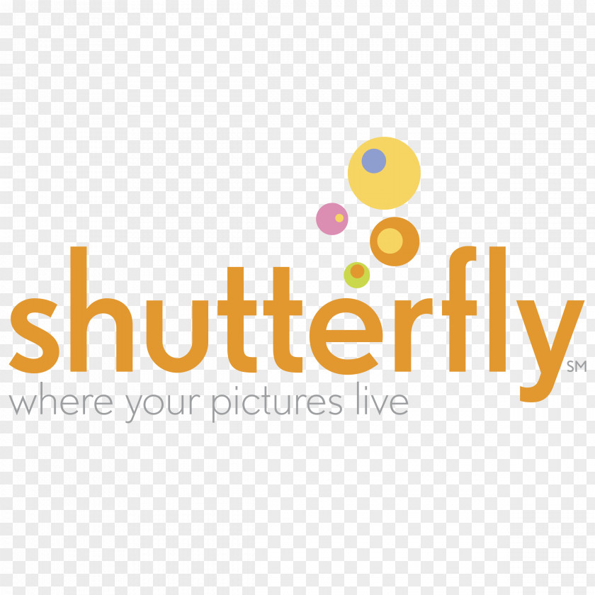 Parent Child Logo Shutterfly Image Brand Photograph PNG