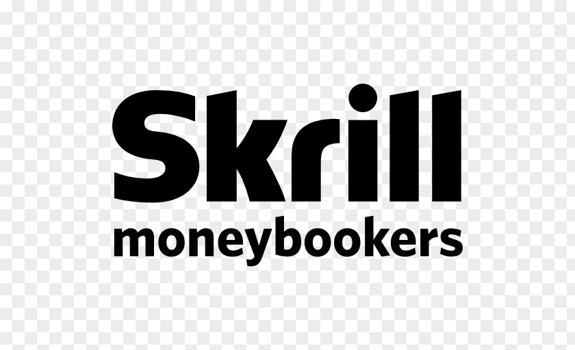 Paypal Skrill Digital Wallet PayPal Western Union Payment PNG