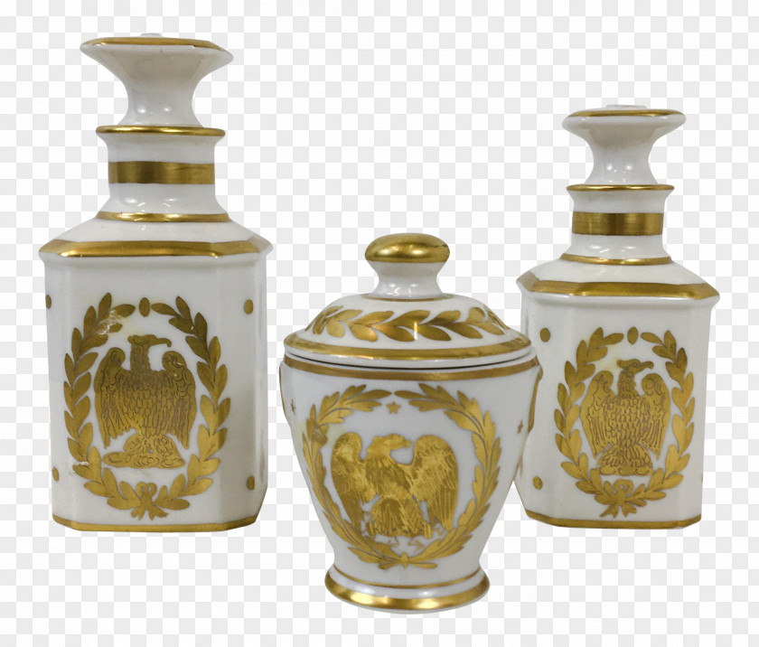 Porcelain Vase Ceramic Pottery Urn PNG