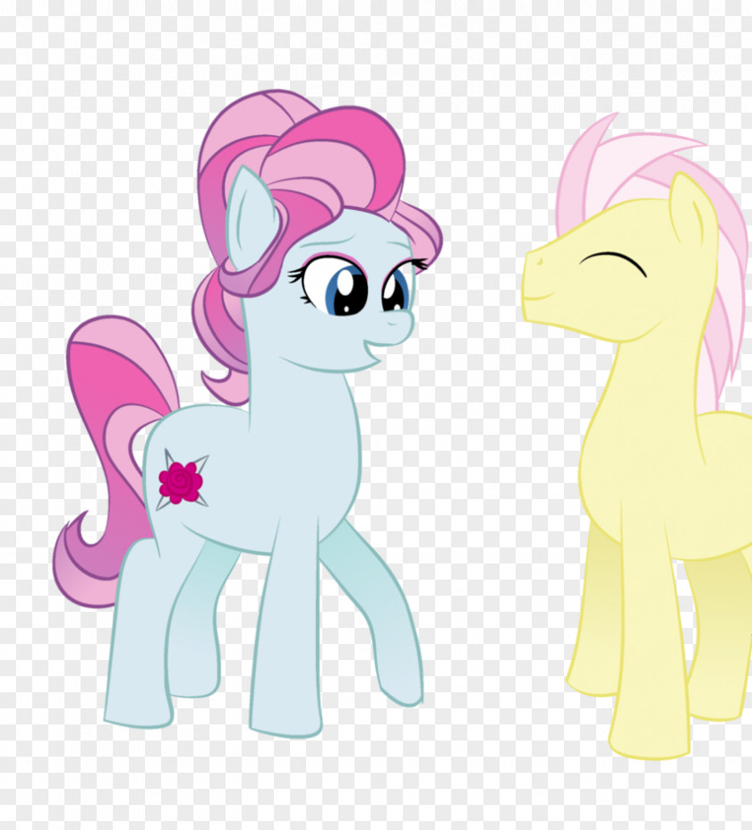 Punch In Before You Enter The Dormitory Building Pony Horse Clip Art PNG