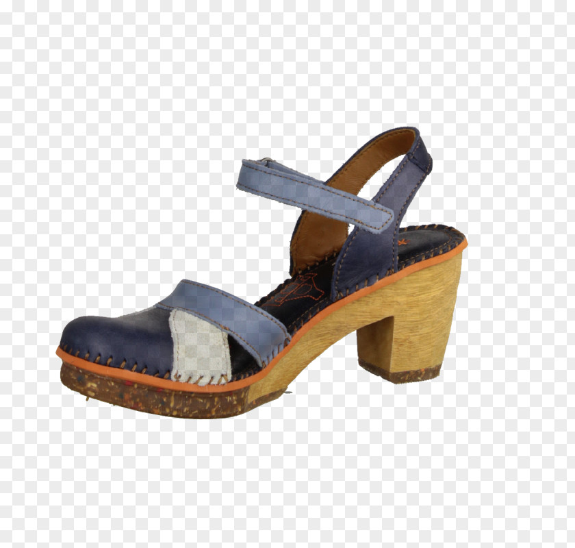 Sandal Shoe Areto-zapata カジュアル Leather PNG