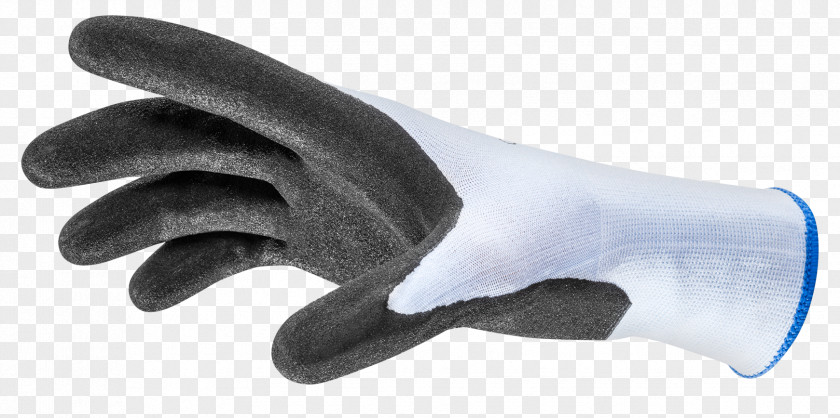Service Industry Schutzhandschuh Bicycle Glove Cut-resistant Gloves PNG