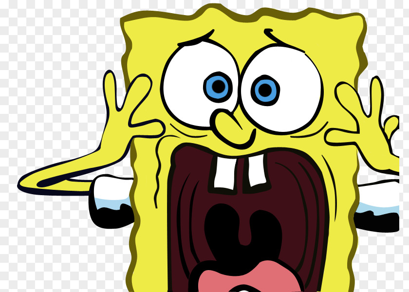 Squidward Tentacles SpongeBob SquarePants: The Broadway Musical Sandy Cheeks Patrick Star Diner Dash PNG