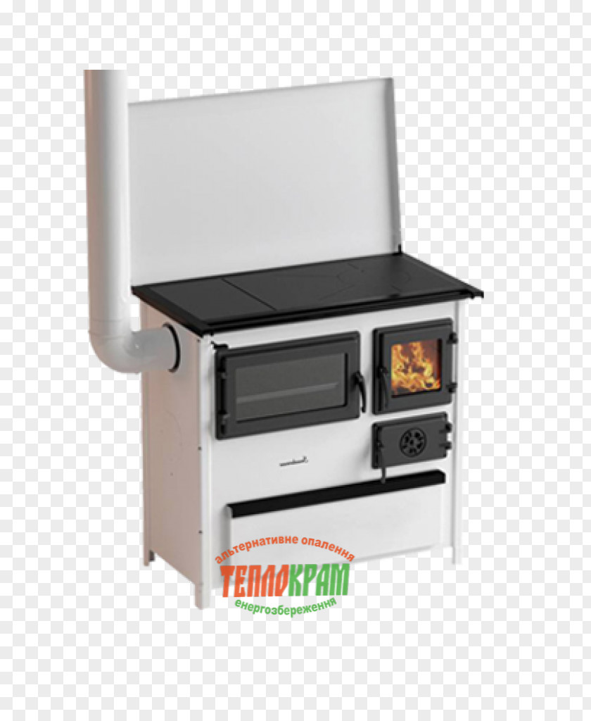 Stove Cooking Ranges Fireplace Oven Chimney PNG