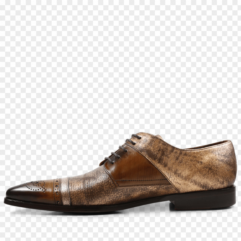 Suede Shoe Walking PNG