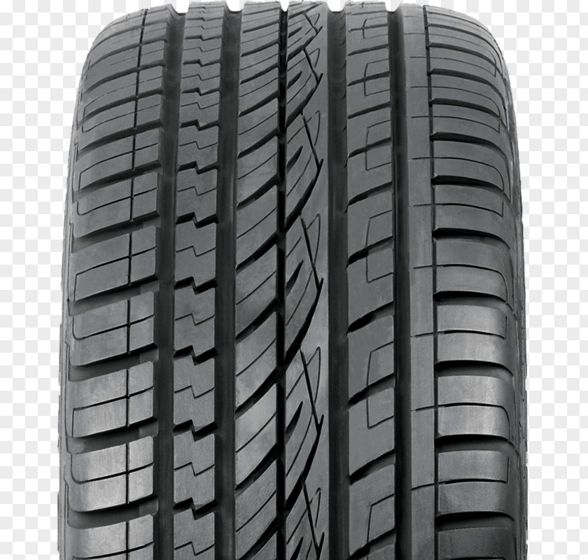 Summer Tires Tread Continental AG Formula One Tyres Tire Wheel PNG