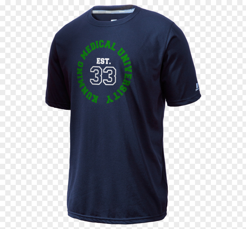 T-shirt University Of Pittsburgh Sleeve Clothing PNG