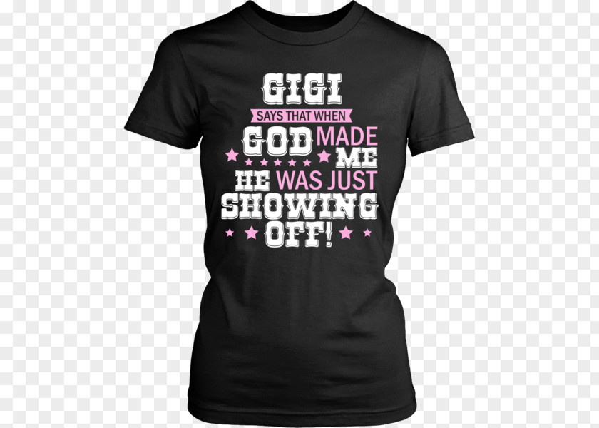 Tshirt T-shirt Clothing Joe Kenda Men's CafePress Killing It Hooded Pullover Hoodie PNG