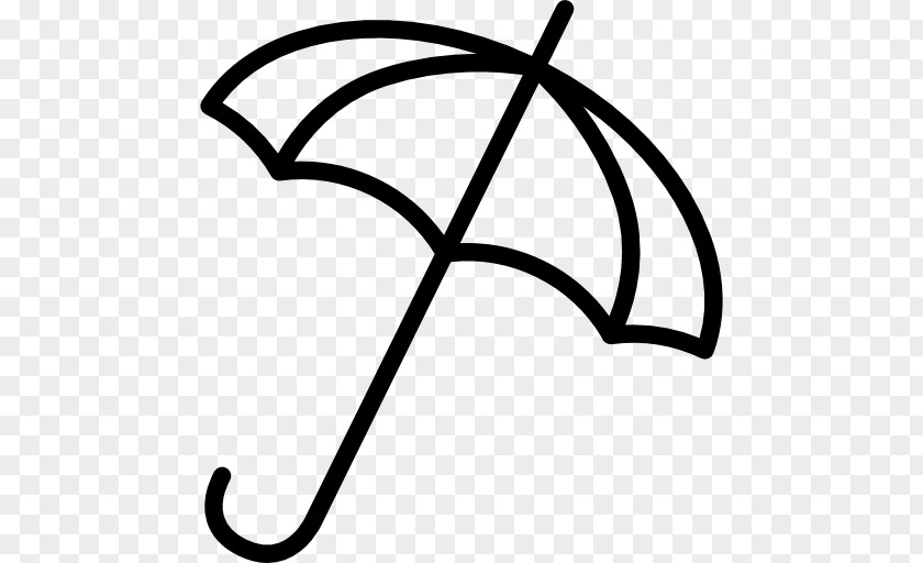 Umbrella Clip Art PNG