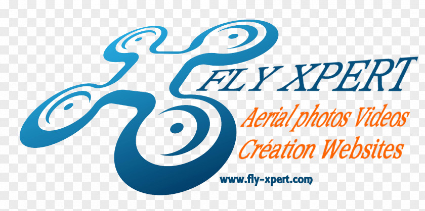 Web Design Logo Brand Website PNG