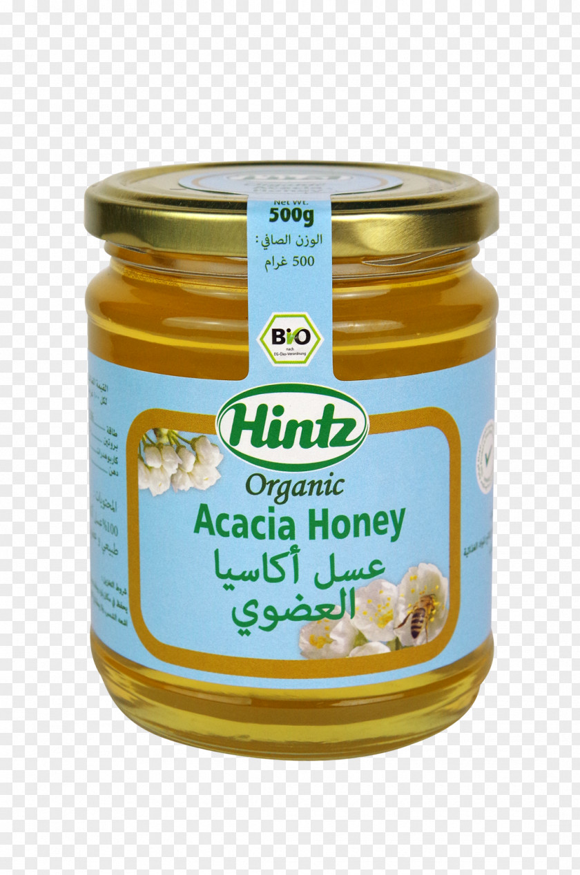Acacia Honey Condiment Flavor Roope Hintz PNG