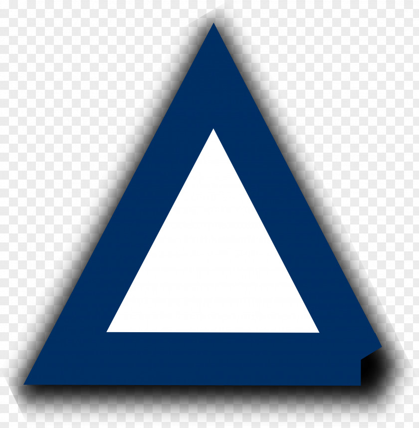 Atc Cliparts Triangle Symbol Air Traffic Control Clip Art PNG
