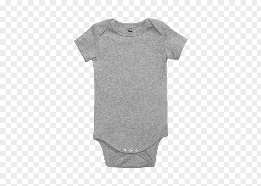 Baby Bodysuit T-shirt & Toddler One-Pieces Infant Clothing PNG
