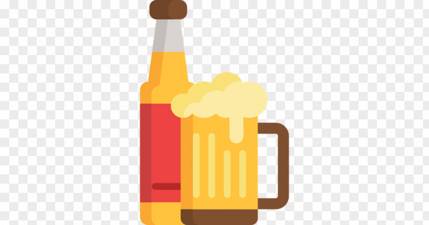 Beer Icons PNG
