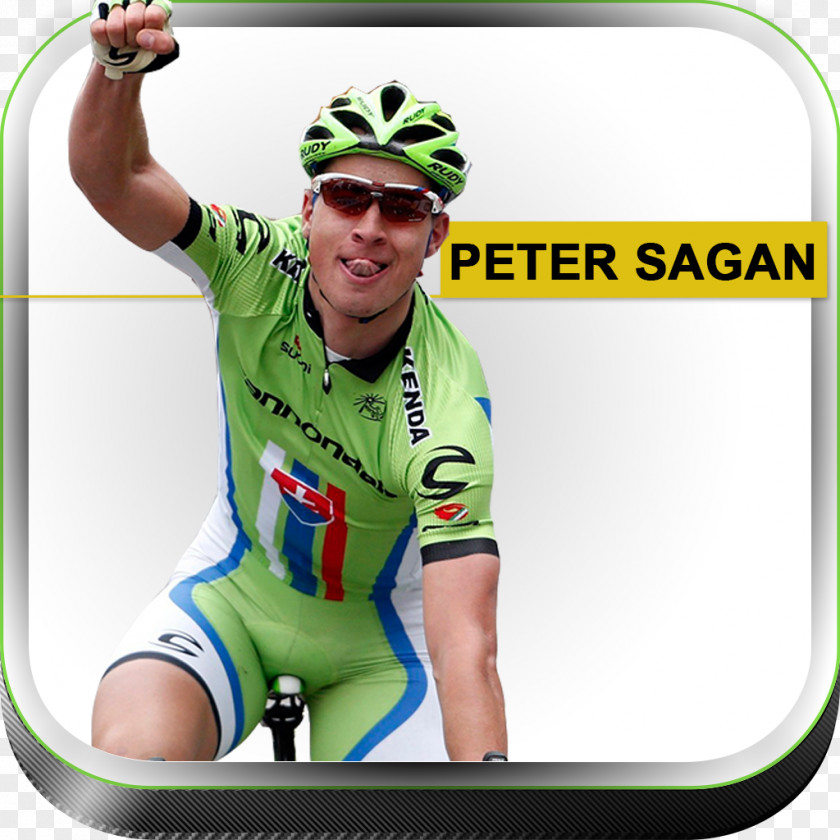 Bicycle Helmets Peter Sagan Cycling Sport Road Racing PNG