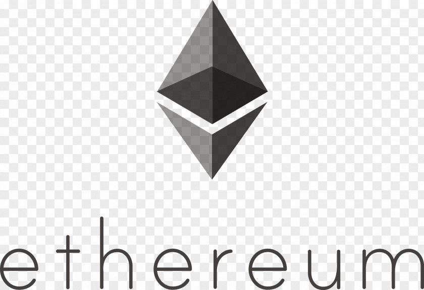 Bitcoin Logo Ethereum Vector Graphics PNG