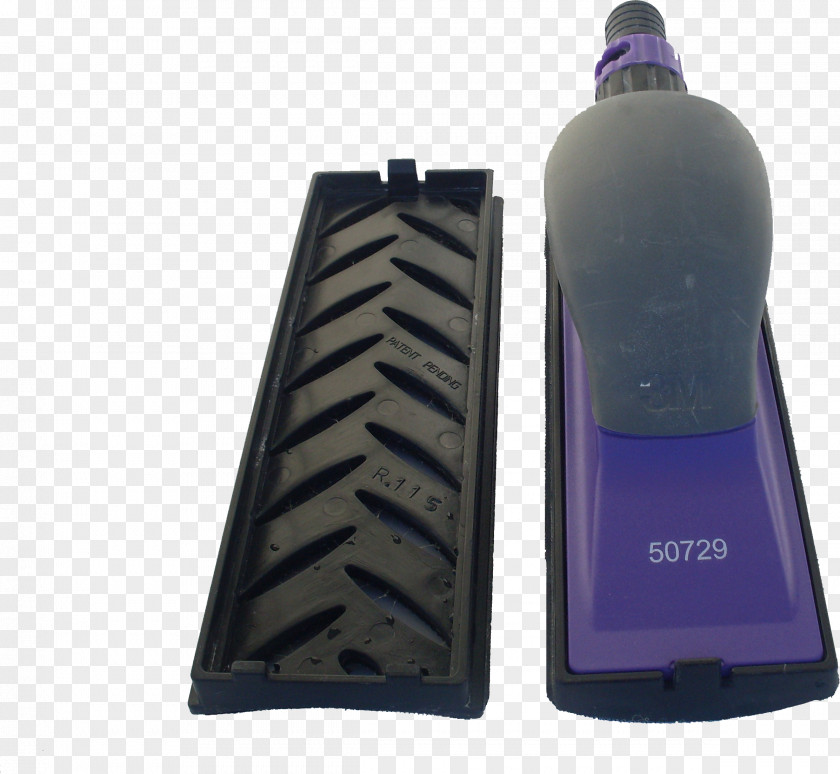 Bottle Product Computer Hardware PNG