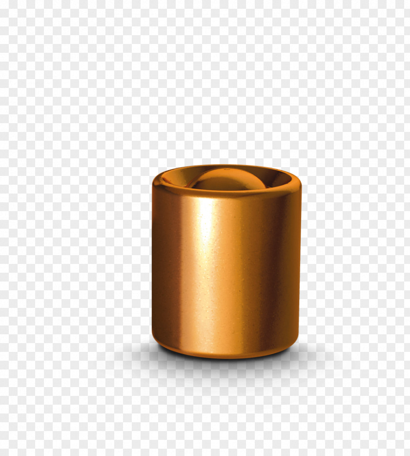 Brass 01504 PNG