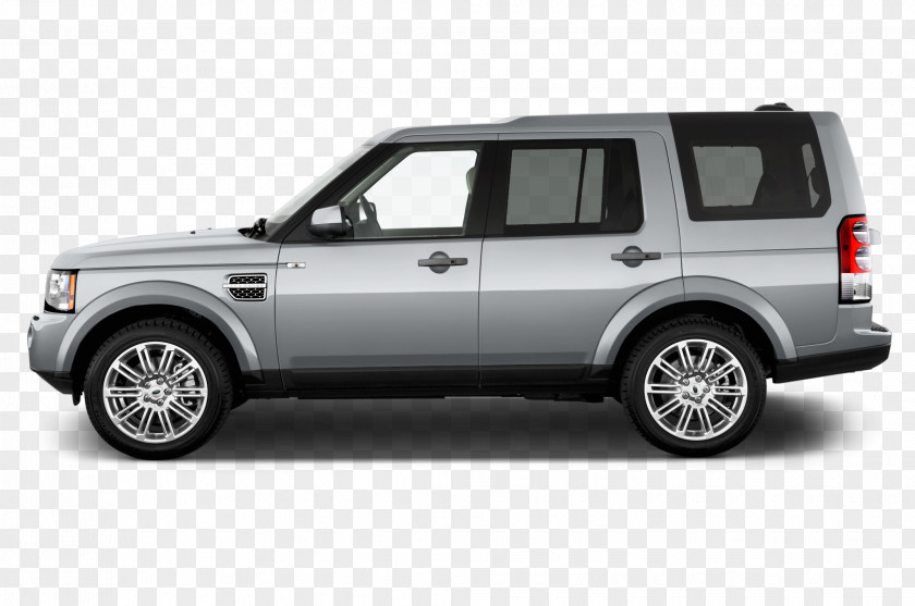 Car 2013 Ford Expedition 2014 2010 PNG