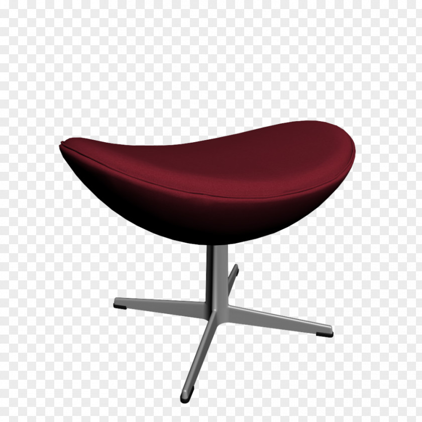 Chair Fritz Hansen Furniture Lounge Interior Design Services PNG