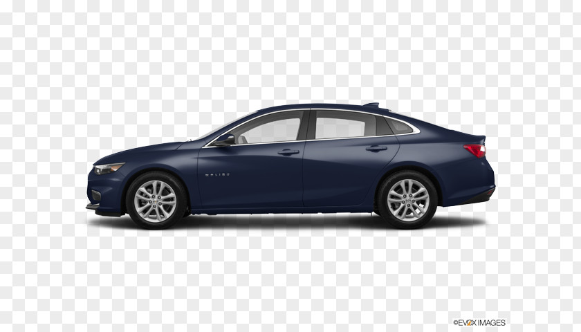 Chevrolet 2017 Impala 2016 Car Malibu PNG